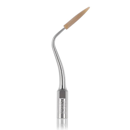 Dentistry Supplies Equipment AZDENT Periodontal Cleaning Tip PD90