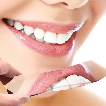 Orthodontic Photo Double-Sided Mirrors