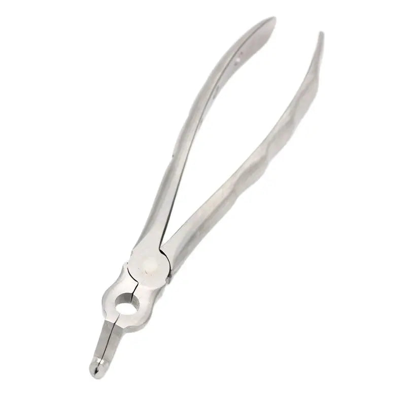Dental Extraction Forceps Tool