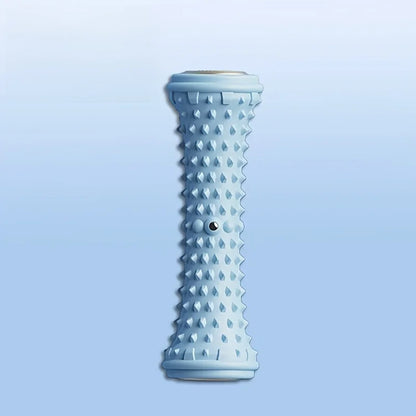 Foot Massage Roller