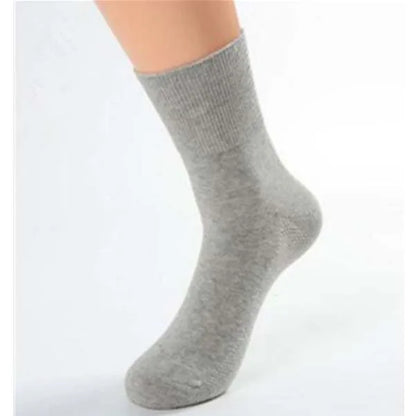 Diabetic Socks Unisex