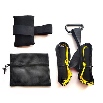Fitness Hanging Training Strap kit
