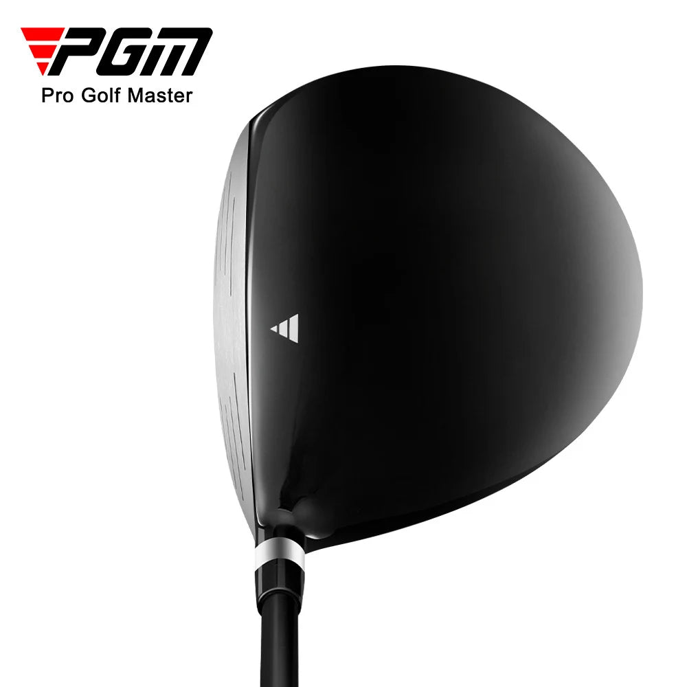 PGM Golf Clubs Ultra Light Carbon