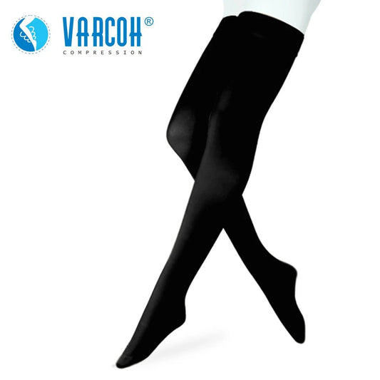 Health care products Diabetics Compression Stockings Unisex (15-20 Mm Hg)