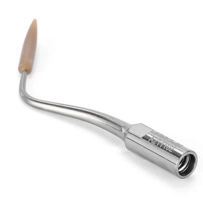 Dentistry Supplies Equipment AZDENT Periodontal Cleaning Tip PD90