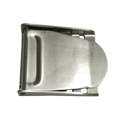 Scuba Diving Stainless Steel Weight Belt Buckle