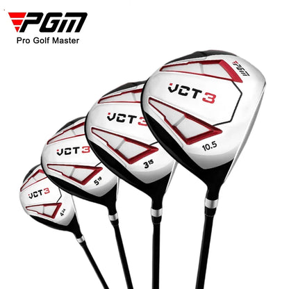 PGM Men Full Golf Set Right hand