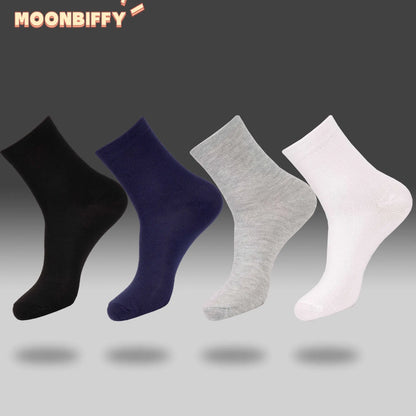 Diabetic Socks Unisex