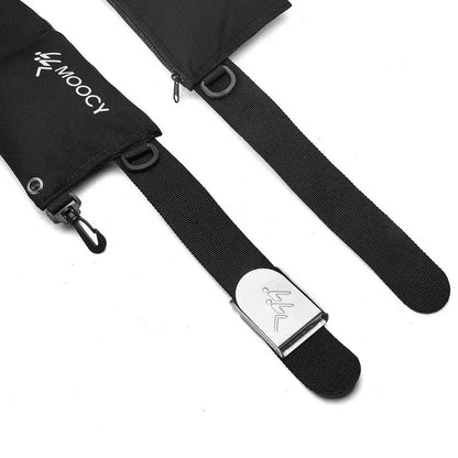 Water Sports Supplies Durable Nylon Scuba Diving Weight Belt