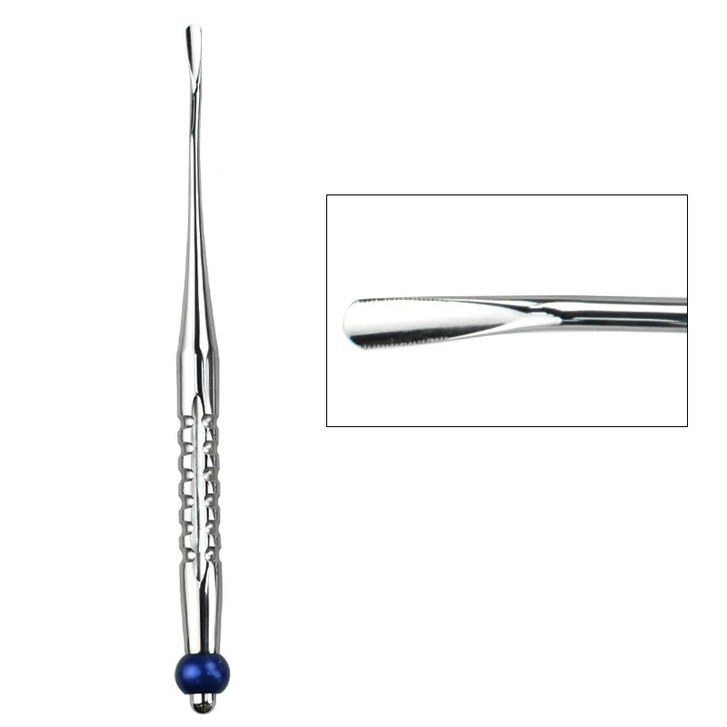 Dental Tooth Extracting Forceps (7 pcs/Set)