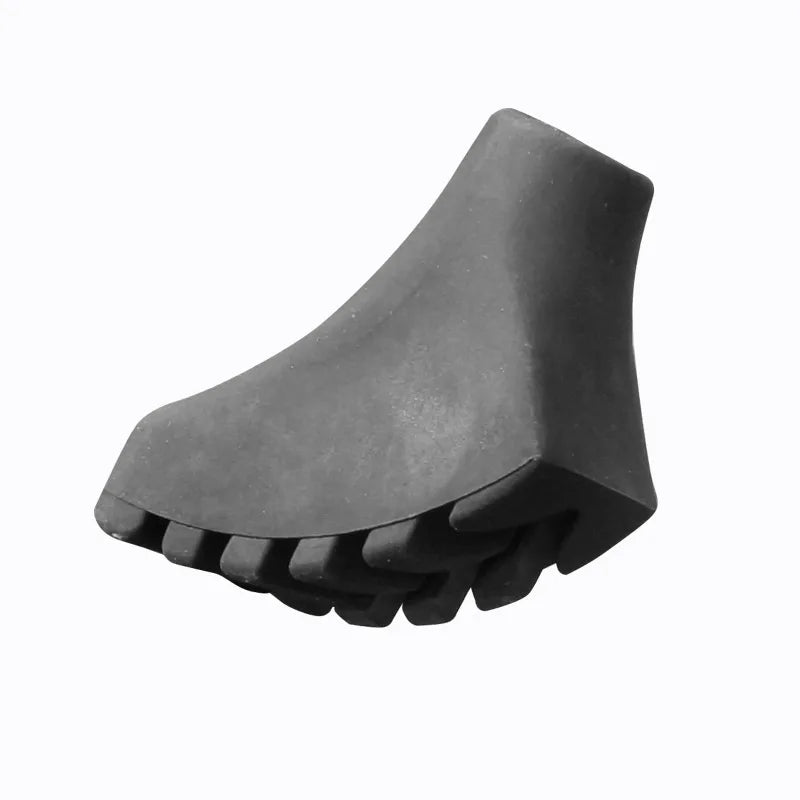 Personal Health Care Elderly Walking Stick Tip