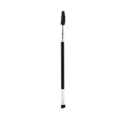 Eyelash Brush Eyebrow double-headed