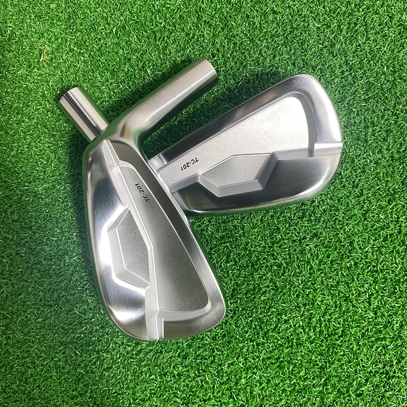 Golf Iron Set  (7 Pieces)