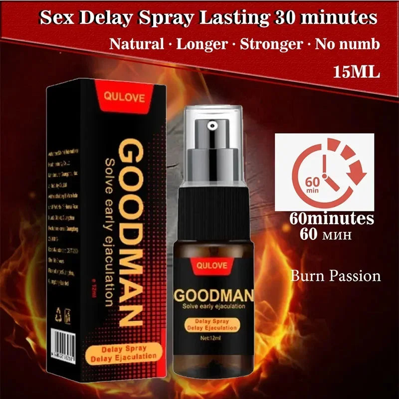 Man Lasting Long 60 Minutes Penis Enlargment Oil Sex