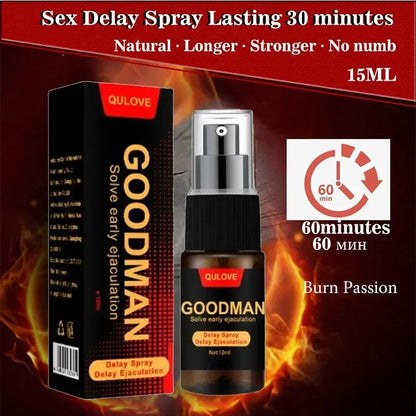 Man Lasting Long 60 Minutes Penis Enlargment Oil Sex
