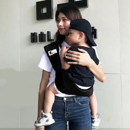 Health care products Baby Carrier Belt Safe and Breathable