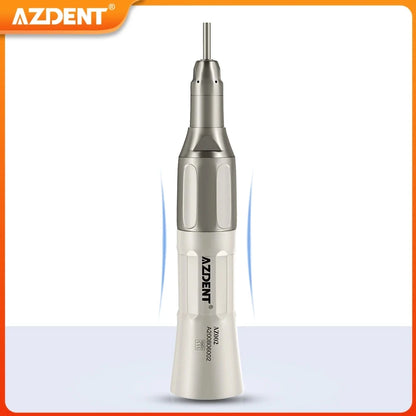 Dental Low Speed Handpiece 1:1 Motor 2/4 Holes (1PC)