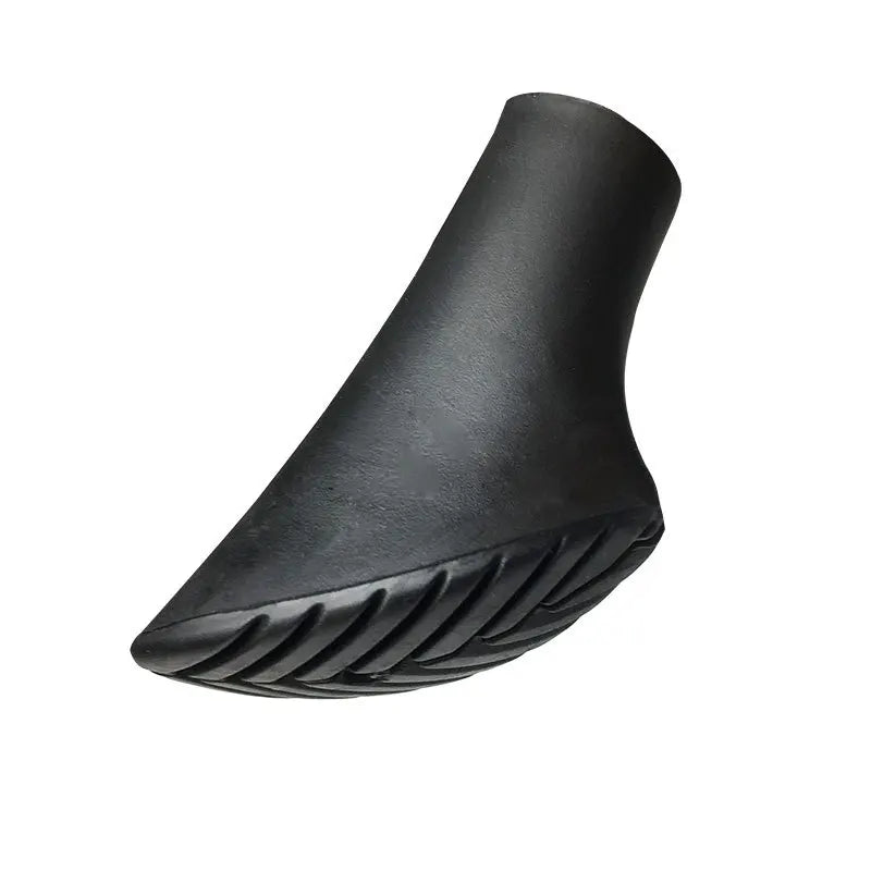 Personal Health Care Elderly Walking Stick Tip