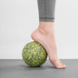 EPP Yoga Massage Ball