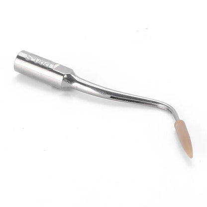 Dentistry Supplies Equipment AZDENT Periodontal Cleaning Tip PD90