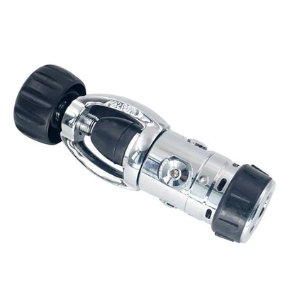 Scuba Diving Breathing Regulator