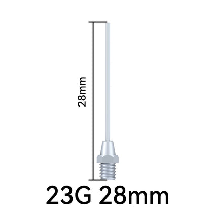 Dentistry Supplies Equipment's Refine Cordless Wireless Plugger Needle