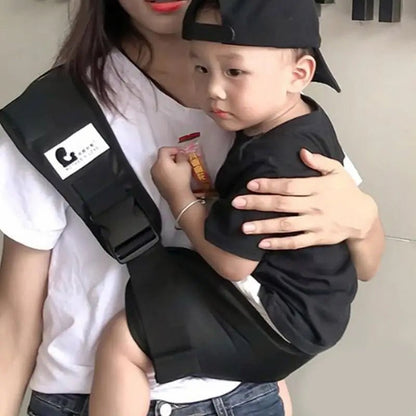 Health care products Baby Carrier Belt Safe and Breathable