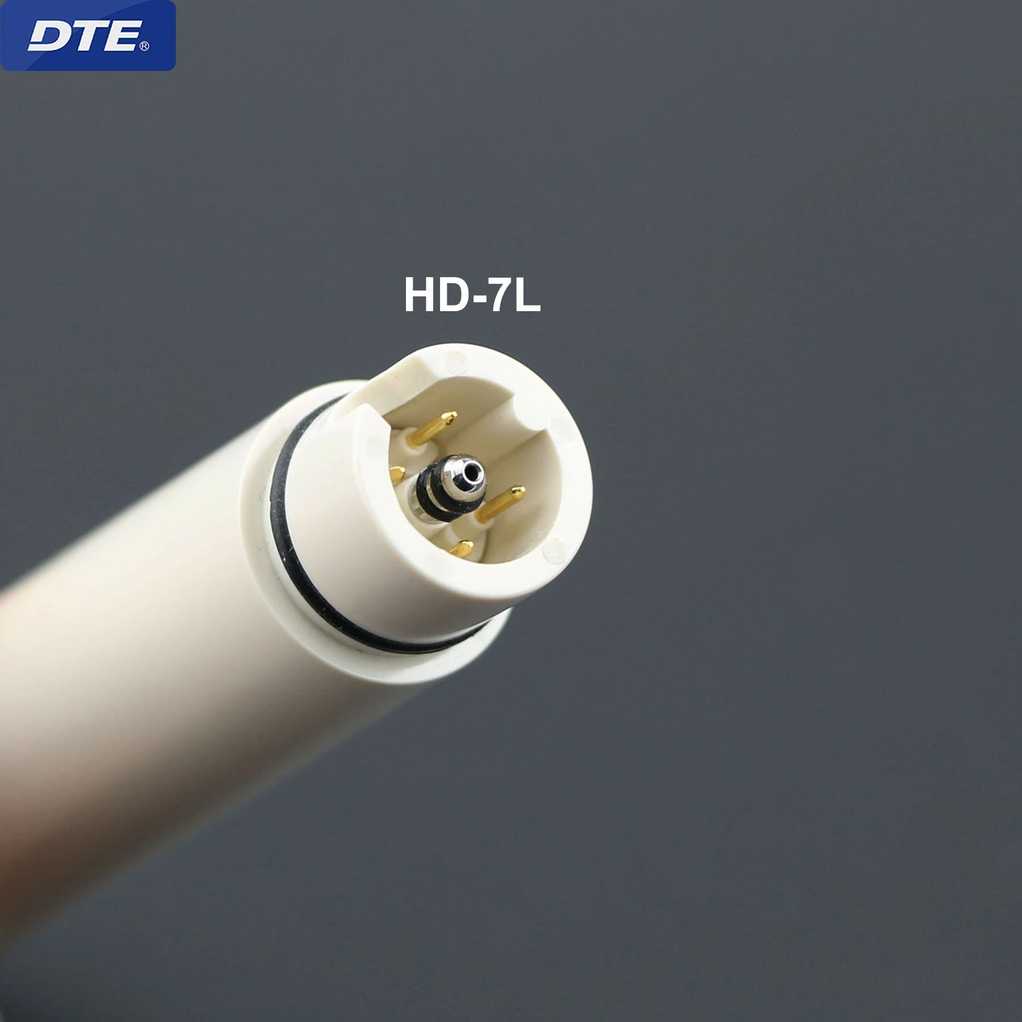 Woodpecker Dental Ultrasonic Scaler (HW-5L/ DTE HD-7L)