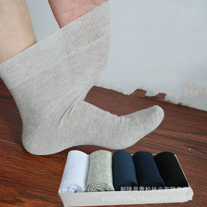Diabetic Socks Unisex