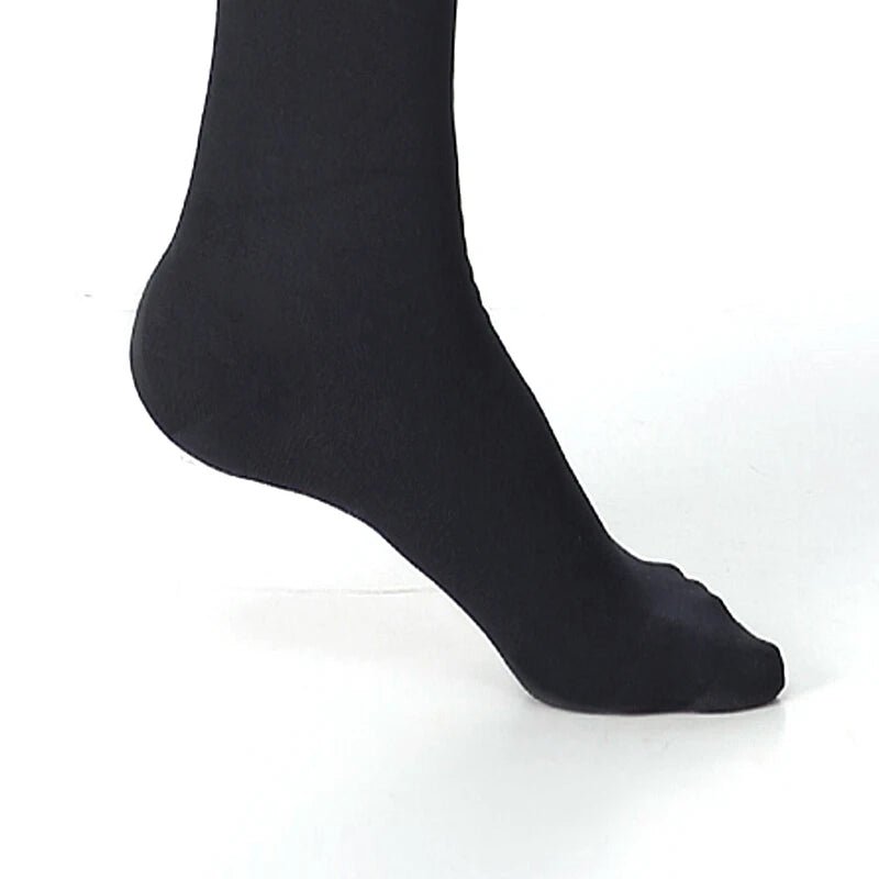 Health care products Diabetics Compression Stockings Unisex (15-20 Mm Hg)