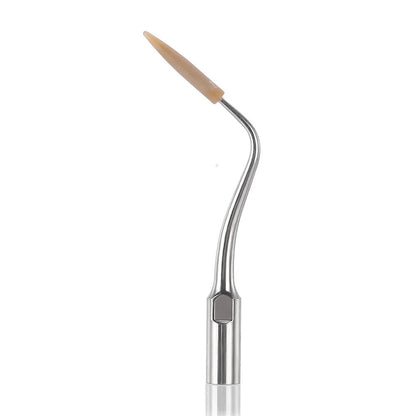Dentistry Supplies Equipment AZDENT Periodontal Cleaning Tip PD90