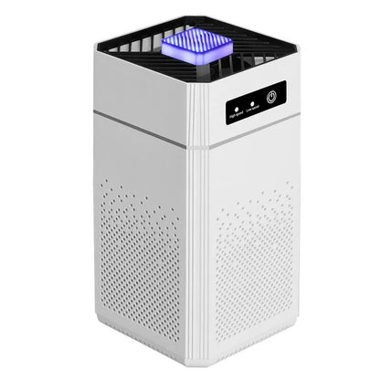 Wellness Purifier Negative Ions H 12
