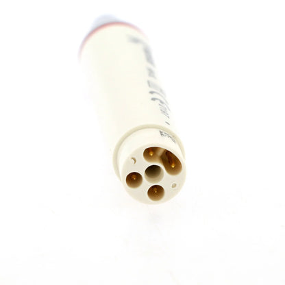 Woodpecker Ultrasonic Hand piece HW-5L