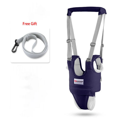 Baby Walk Safely Belt to Avoid Fall