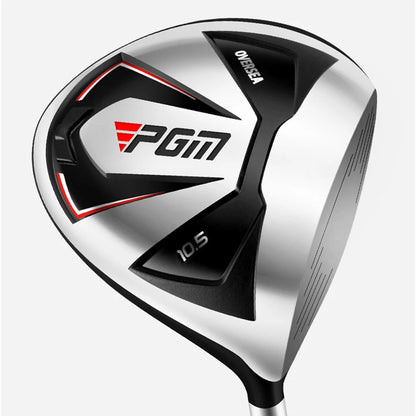 PGM Golf Clubs Ultra Light Carbon