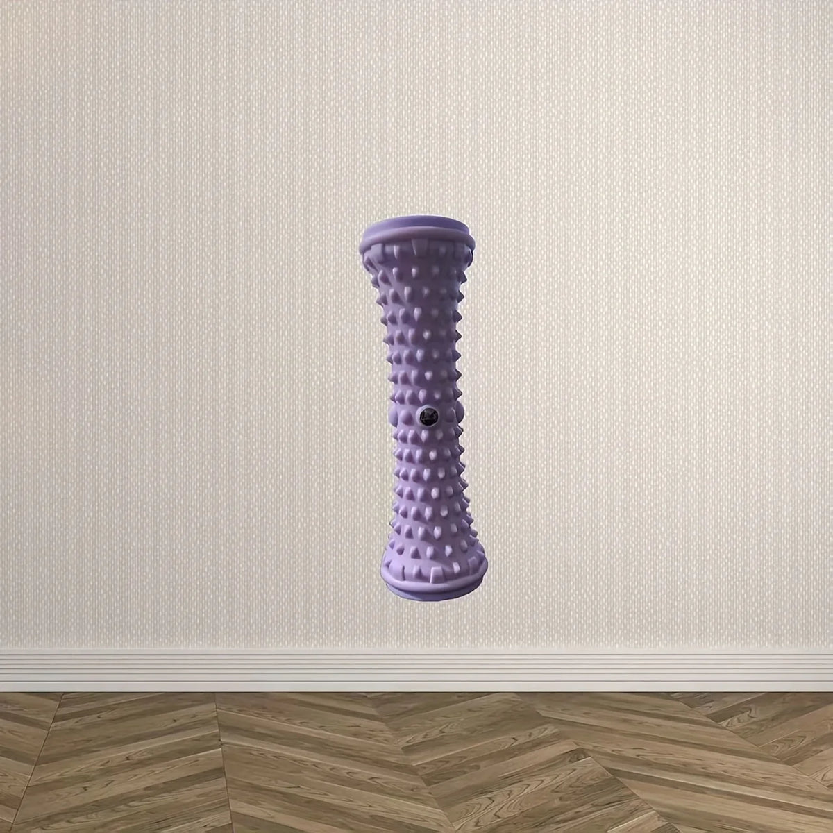 Foot Massage Roller