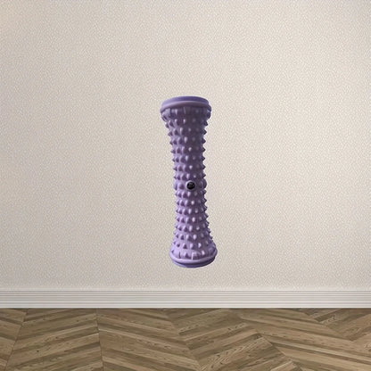 Foot Massage Roller