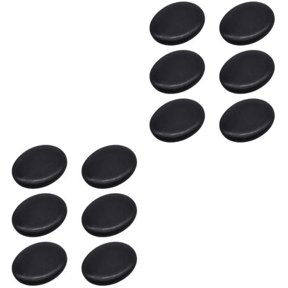 41021845798979