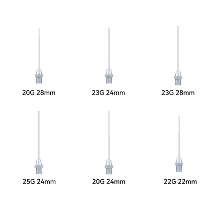 Dentistry Supplies Equipment's Refine Cordless Wireless Plugger Needle