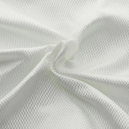 Fibreglass Fireproof Fire Retardant Blanket For Home and Car