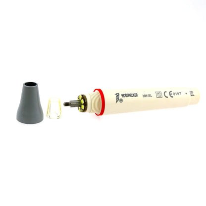 Woodpecker Ultrasonic Hand piece HW-5L