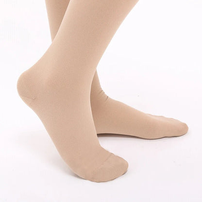 Health care products Diabetics Compression Stockings Unisex (15-20 Mm Hg)