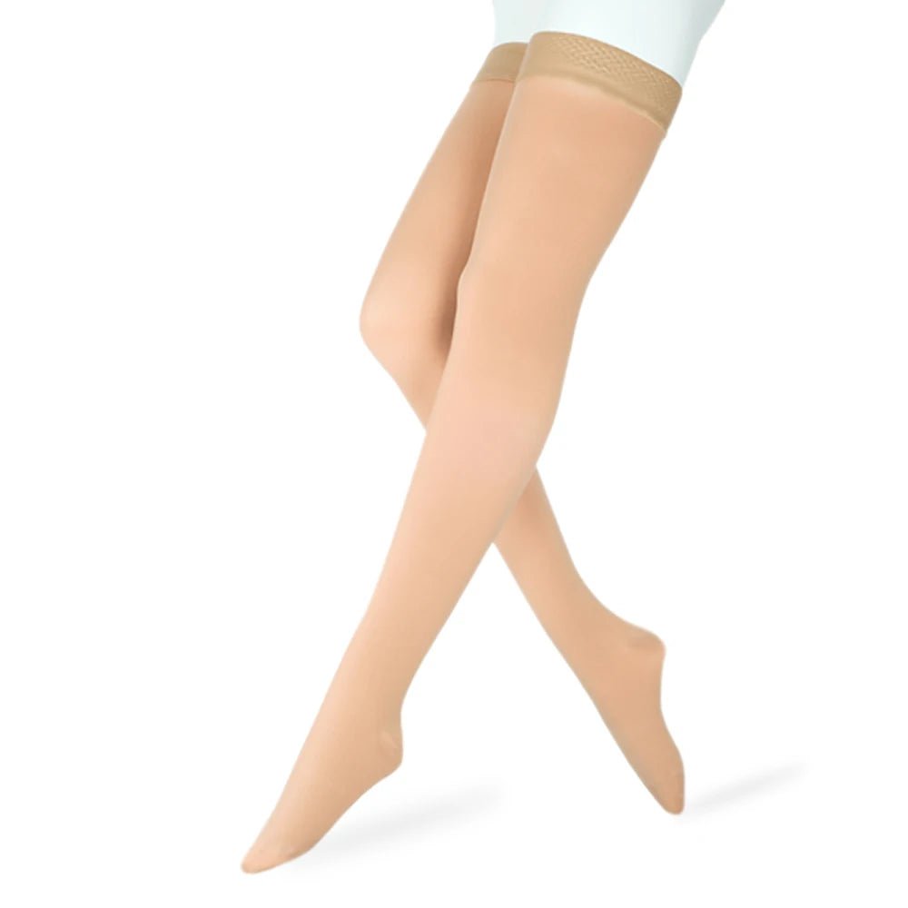 Health care products Diabetics Compression Stockings Unisex (15-20 Mm Hg)