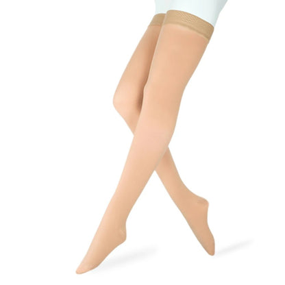 Health care products Diabetics Compression Stockings Unisex (15-20 Mm Hg)