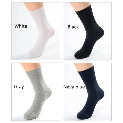 Diabetic Socks Unisex