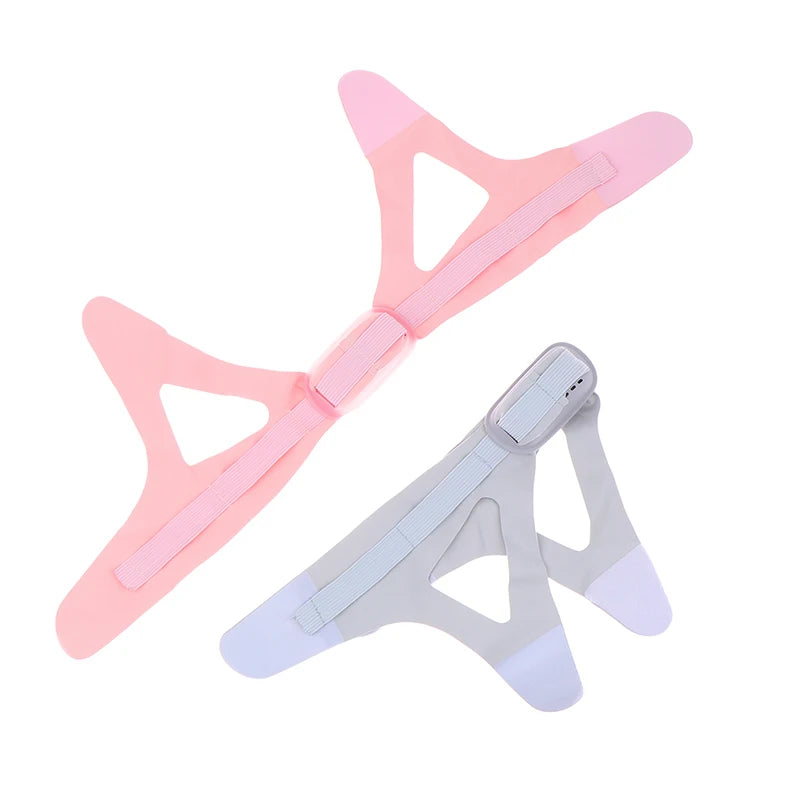 Triangular Anti Snoring Belt