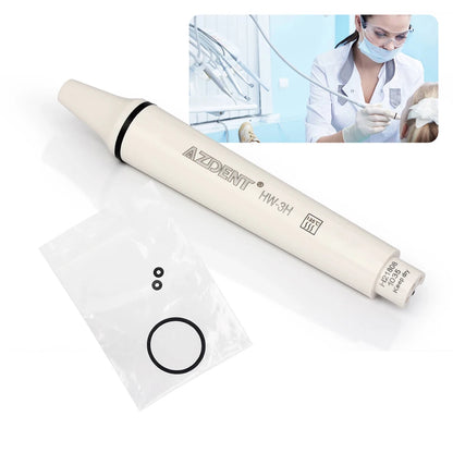 Ultrasonic Scaler AZDENT
