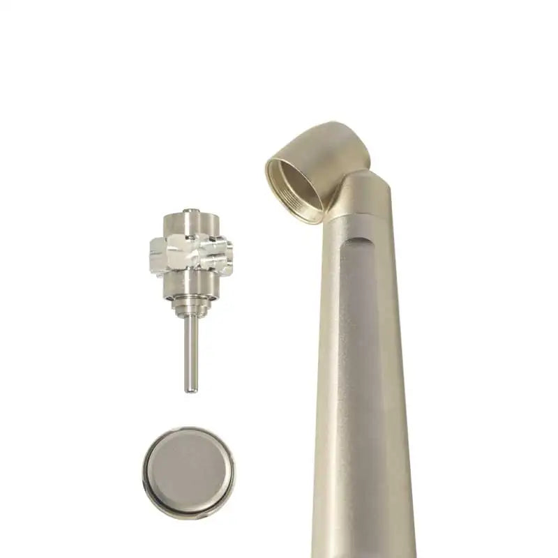 45° Tooth Extraction Handpiece
