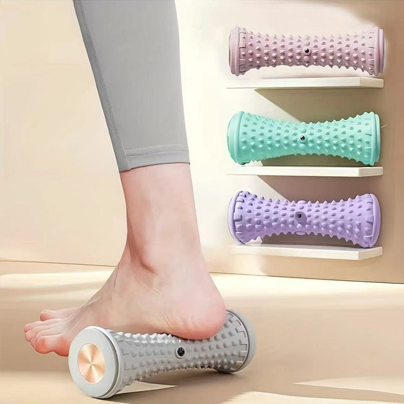 Foot Massage Roller