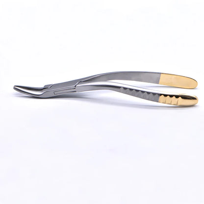 Dentistry Supplies & Equipment Best Dental Forceps for Upper and Lower Teeth: Safe Tooth Extraction Tools Picture of Upper Root Forceps offers